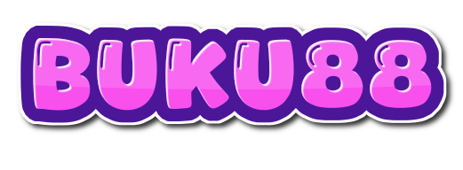 BUKU88