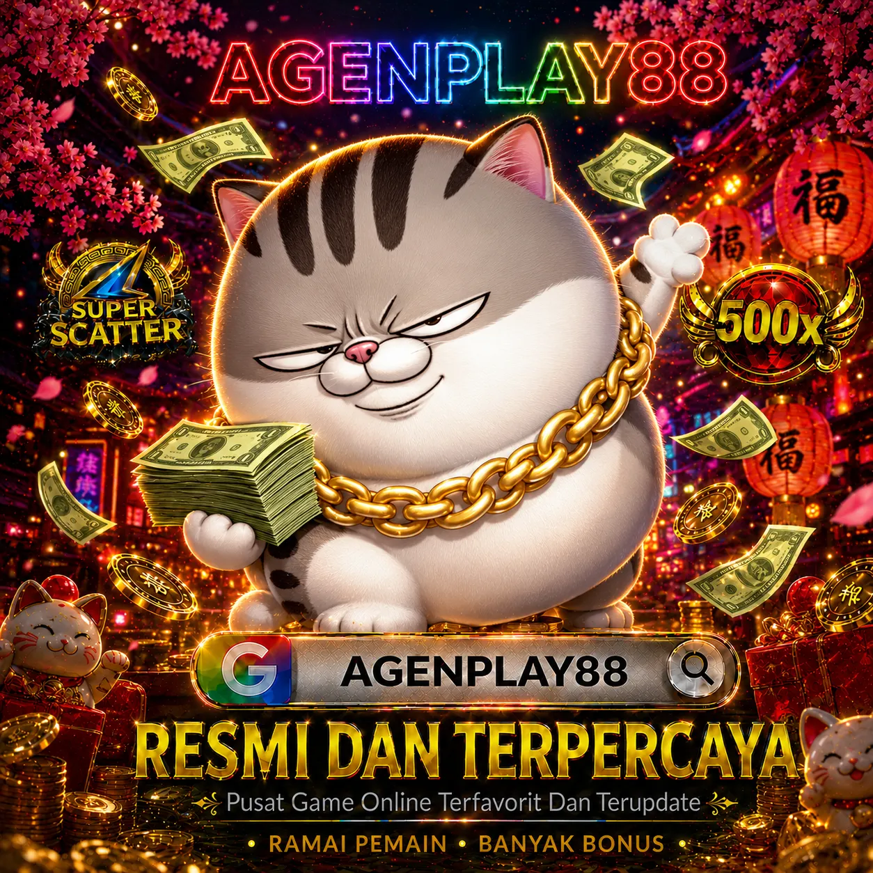 BUKU88 ▶ Top Up Game Sambil Koleksi E-Buku Gratis! Setiap Transaksi Dapat 1 Buku Digital — Platform Top Up + Perpustakaan Gaming #1